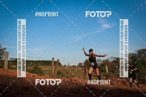 Achetez vos photos de l'�v�nement6� Meia Maratona A�a� da Praia sur Fotop