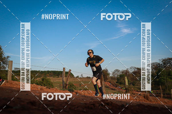 Achetez vos photos de l'�v�nement6� Meia Maratona A�a� da Praia sur Fotop