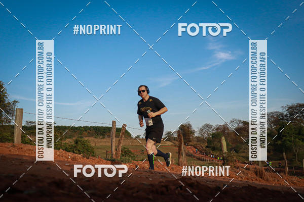 Achetez vos photos de l'�v�nement6� Meia Maratona A�a� da Praia sur Fotop