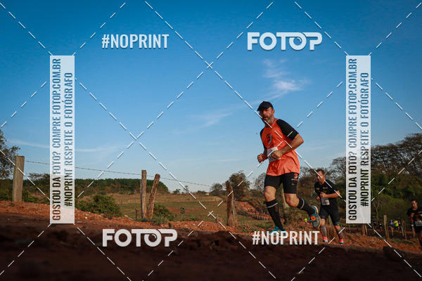 Achetez vos photos de l'�v�nement6� Meia Maratona A�a� da Praia sur Fotop