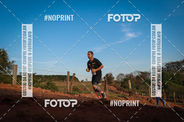 Achetez vos photos de l'�v�nement6� Meia Maratona A�a� da Praia sur Fotop