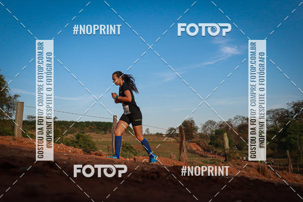 Achetez vos photos de l'�v�nement6� Meia Maratona A�a� da Praia sur Fotop