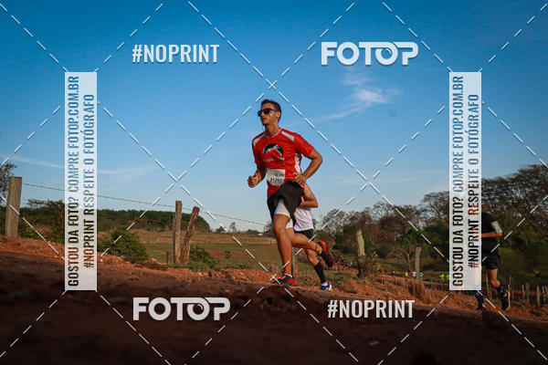 Achetez vos photos de l'�v�nement6� Meia Maratona A�a� da Praia sur Fotop