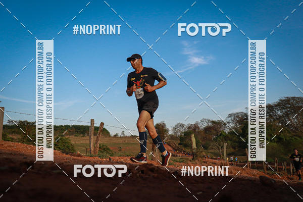 Compre as suas fotos do evento6� Meia Maratona A�a� da Praia no Fotop