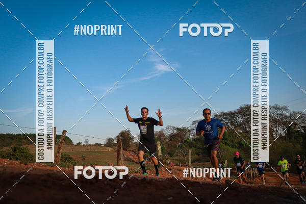 Compre as suas fotos do evento6� Meia Maratona A�a� da Praia no Fotop