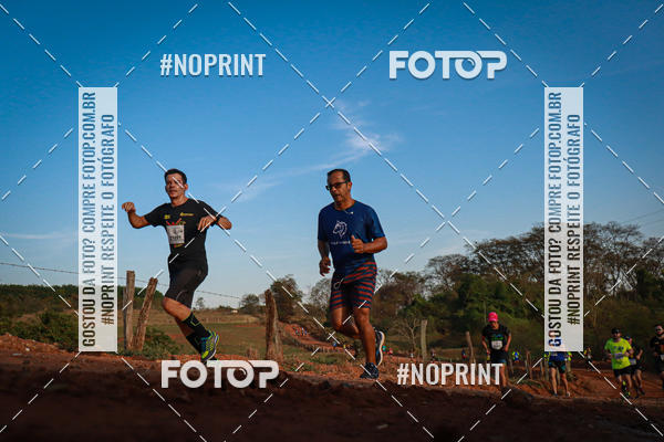 Achetez vos photos de l'�v�nement6� Meia Maratona A�a� da Praia sur Fotop