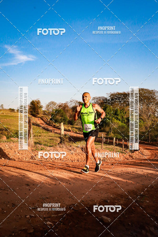Buy your photos of the event6� Meia Maratona A�a� da Praia on Fotop
