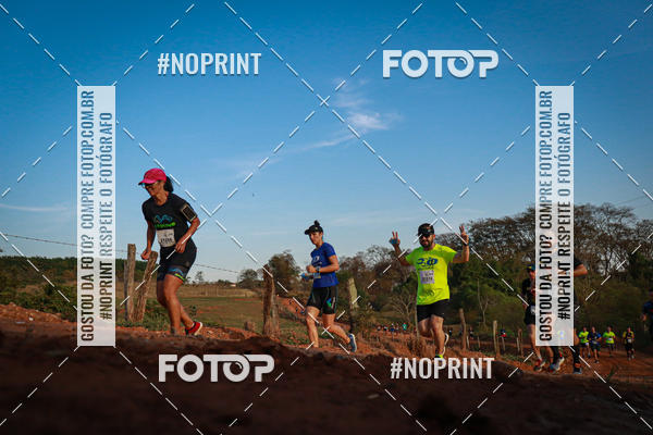 Compre as suas fotos do evento6� Meia Maratona A�a� da Praia no Fotop