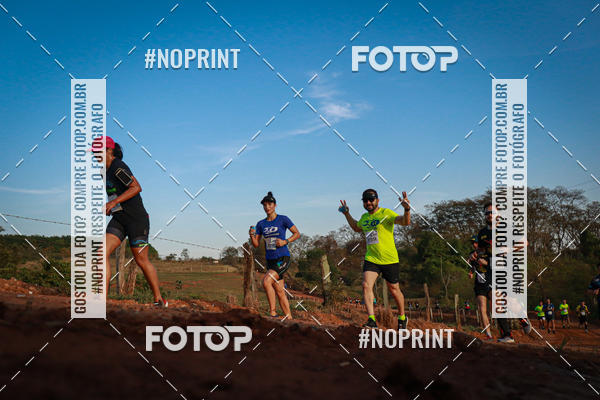 Compre as suas fotos do evento6� Meia Maratona A�a� da Praia no Fotop