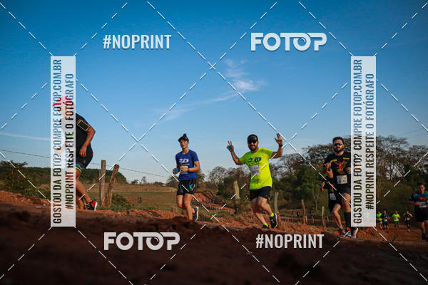 Compre as suas fotos do evento6� Meia Maratona A�a� da Praia no Fotop