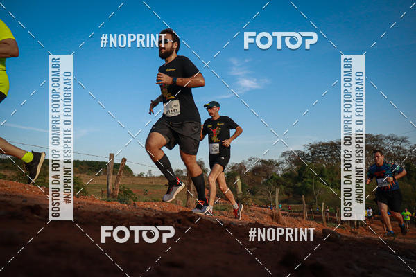 Compre as suas fotos do evento6� Meia Maratona A�a� da Praia no Fotop