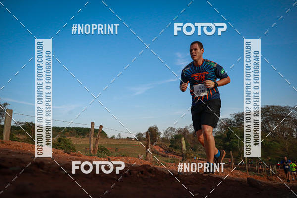 Compre as suas fotos do evento6� Meia Maratona A�a� da Praia no Fotop