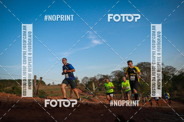 Compre as suas fotos do evento6� Meia Maratona A�a� da Praia no Fotop