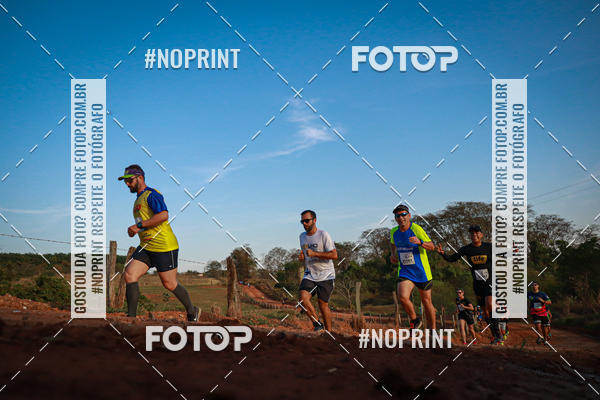 Compre as suas fotos do evento6� Meia Maratona A�a� da Praia no Fotop