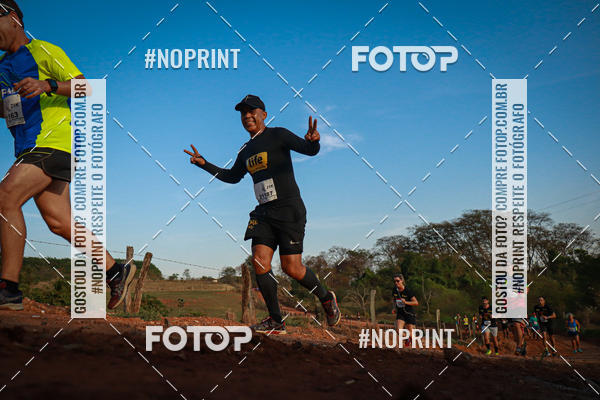 Compre as suas fotos do evento6� Meia Maratona A�a� da Praia no Fotop