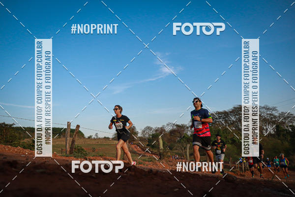 Compre as suas fotos do evento6� Meia Maratona A�a� da Praia no Fotop