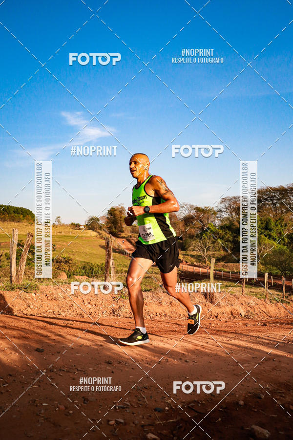 Buy your photos of the event6� Meia Maratona A�a� da Praia on Fotop