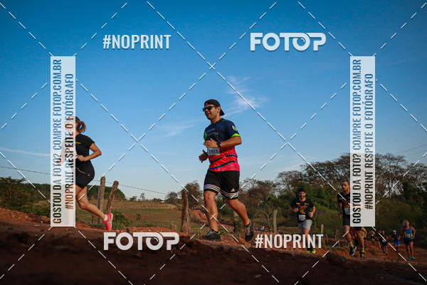 Compre as suas fotos do evento6� Meia Maratona A�a� da Praia no Fotop