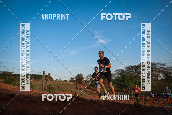 Compre as suas fotos do evento6� Meia Maratona A�a� da Praia no Fotop