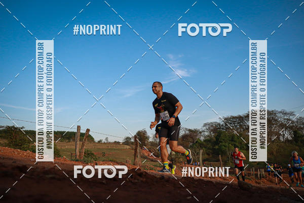 Compre as suas fotos do evento6� Meia Maratona A�a� da Praia no Fotop