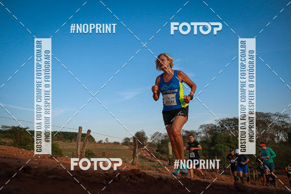 Compre as suas fotos do evento6� Meia Maratona A�a� da Praia no Fotop