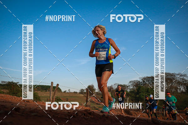 Compre as suas fotos do evento6� Meia Maratona A�a� da Praia no Fotop