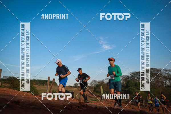 Compre as suas fotos do evento6� Meia Maratona A�a� da Praia no Fotop