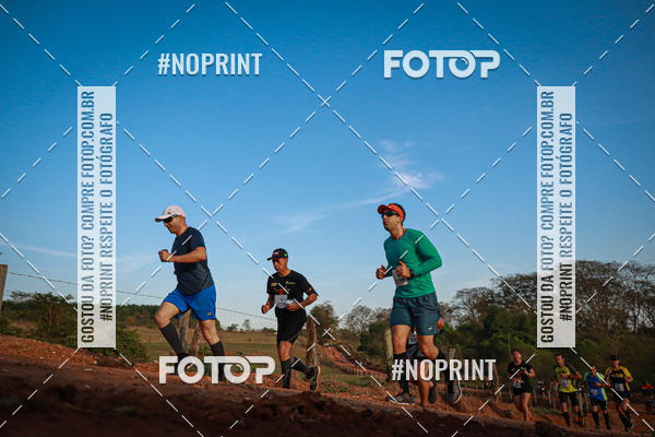 Compre as suas fotos do evento6� Meia Maratona A�a� da Praia no Fotop