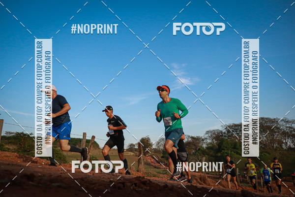 Compre as suas fotos do evento6� Meia Maratona A�a� da Praia no Fotop