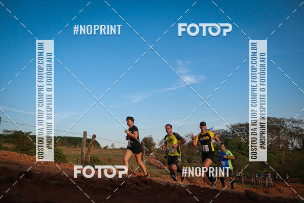 Compre as suas fotos do evento6� Meia Maratona A�a� da Praia no Fotop