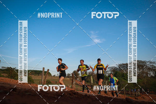 Compre as suas fotos do evento6� Meia Maratona A�a� da Praia no Fotop