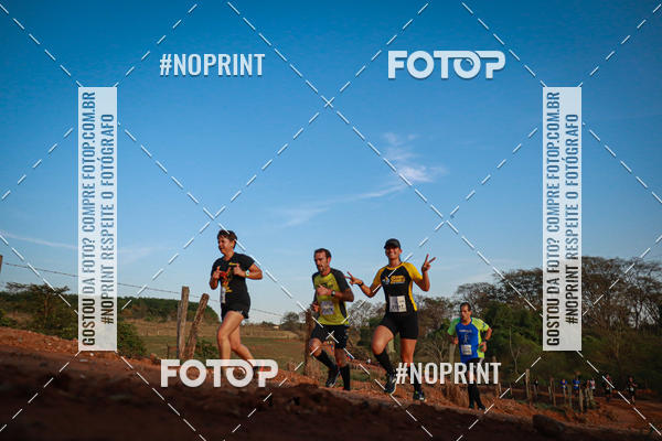 Compre as suas fotos do evento6� Meia Maratona A�a� da Praia no Fotop