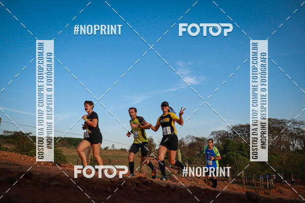 Compre as suas fotos do evento6� Meia Maratona A�a� da Praia no Fotop