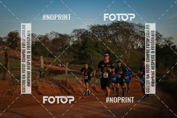 Compre as suas fotos do evento6� Meia Maratona A�a� da Praia no Fotop