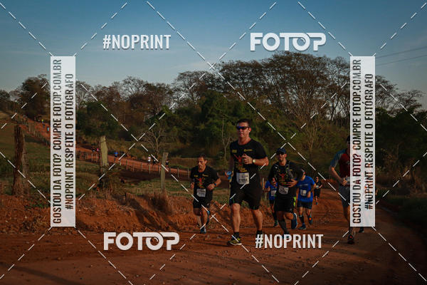 Compre as suas fotos do evento6� Meia Maratona A�a� da Praia no Fotop