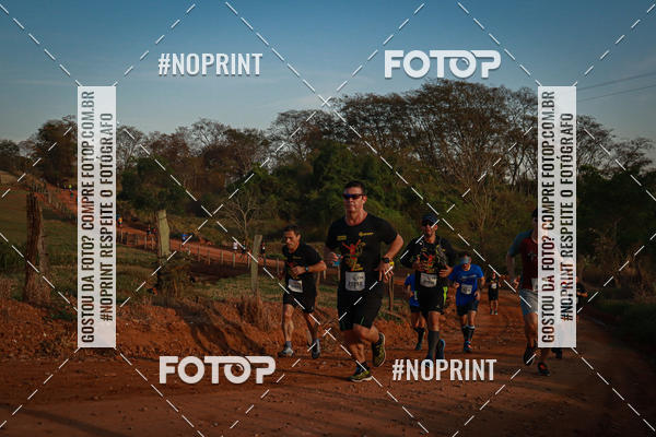 Compre as suas fotos do evento6� Meia Maratona A�a� da Praia no Fotop