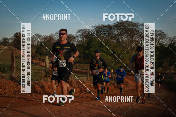 Buy your photos of the event6� Meia Maratona A�a� da Praia on Fotop