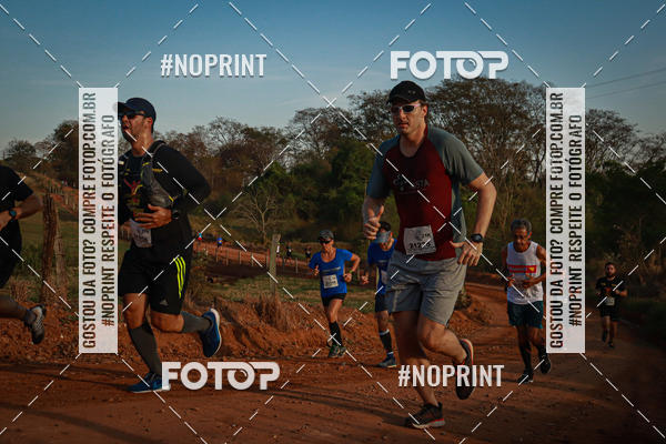 Compre as suas fotos do evento6� Meia Maratona A�a� da Praia no Fotop