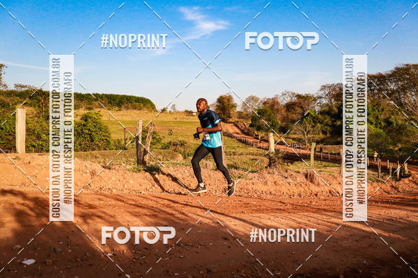 Buy your photos of the event6� Meia Maratona A�a� da Praia on Fotop
