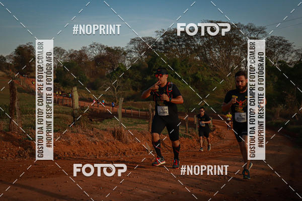 Buy your photos of the event6� Meia Maratona A�a� da Praia on Fotop