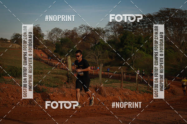 Buy your photos of the event6� Meia Maratona A�a� da Praia on Fotop