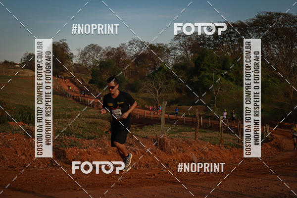 Buy your photos of the event6� Meia Maratona A�a� da Praia on Fotop