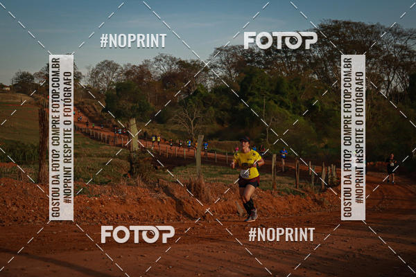 Buy your photos of the event6� Meia Maratona A�a� da Praia on Fotop
