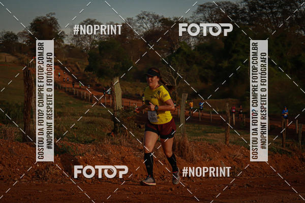 Buy your photos of the event6� Meia Maratona A�a� da Praia on Fotop
