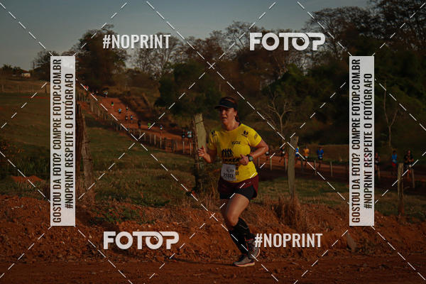 Buy your photos of the event6� Meia Maratona A�a� da Praia on Fotop