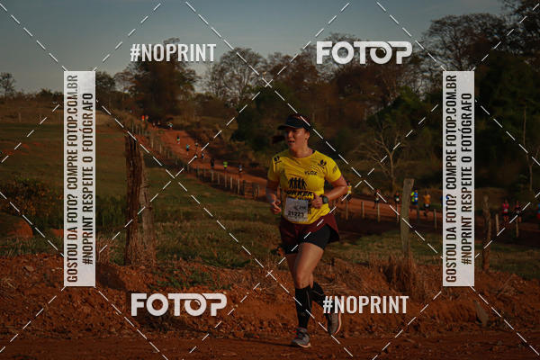 Buy your photos of the event6� Meia Maratona A�a� da Praia on Fotop
