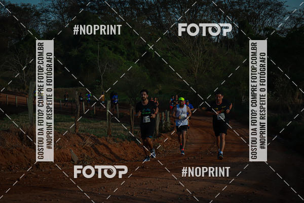 Buy your photos of the event6� Meia Maratona A�a� da Praia on Fotop