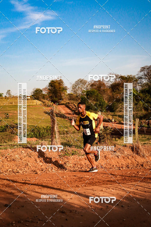 Buy your photos of the event6� Meia Maratona A�a� da Praia on Fotop