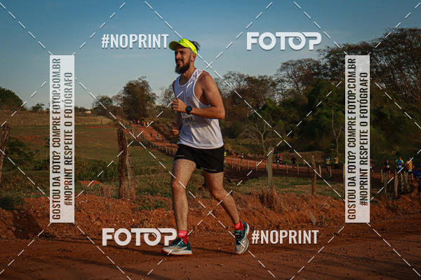 Buy your photos of the event6� Meia Maratona A�a� da Praia on Fotop