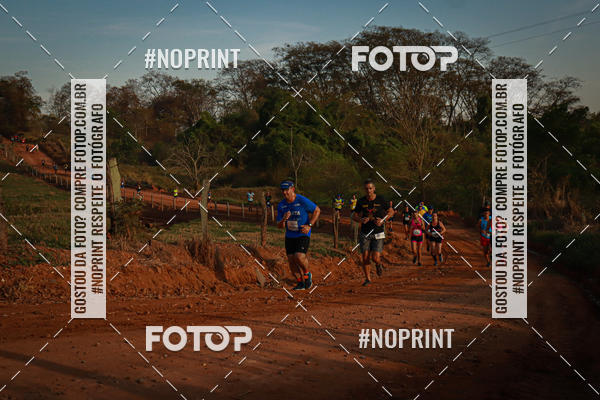 Buy your photos of the event6� Meia Maratona A�a� da Praia on Fotop